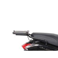 SHAD Top Case Fit Kit for Yamaha DELIGHT 125 2017-2022