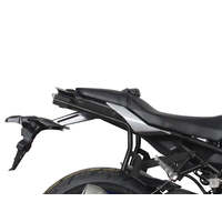 SHAD 3P Pannier Mounts for Yamaha MT10 2016-2021