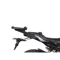 SHAD Top Case Fit Kit for Yamaha MT10 2016-2021