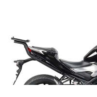 SHAD Top Case Fit Kit for Yamaha MT03 2015-2020
