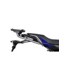 SHAD Top Case Fit Kit for Yamaha TRACER 700 2016-2020