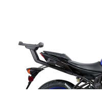 SHAD Top Case Fit Kit for Yamaha MT07 2013-2022