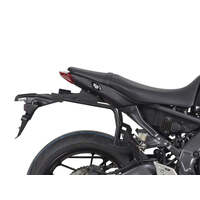 SHAD 3P Pannier Mounts for Yamaha MT09 2021