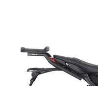 SHAD Top Case Fit Kit for Yamaha MT09 2021