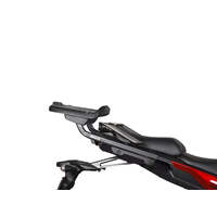 SHAD Top Case Fit Kit for Yamaha MT09 TRACER 2015-2017