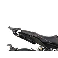 SHAD Top Case Fit Kit LSR-Y0MT97ST