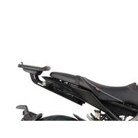 SHAD Top Case Fit Kit for Yamaha MT09 SP 2018-2019