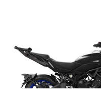 SHAD Top Case Fit Kit for Yamaha NIKEN 900 2018-2022