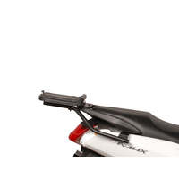 SHAD Top Case Fit Kit for Yamaha NMAX 125 2015-2020