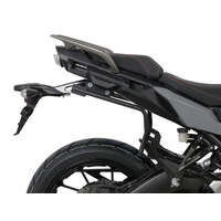 SHAD Top Case Fit Kit for Yamaha TRACER 900/GT 2018-2020