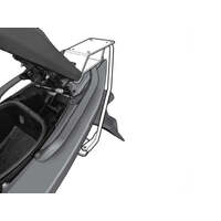 SHAD Top Case Fit Kit LSR-Y0TM52ST