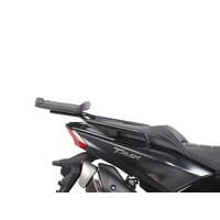 SHAD Top Case Fit Kit for Yamaha TMAX 530 2017-2020