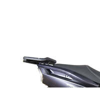 SHAD Top Case Fit Kit LSR-Y0TR14ST