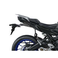 SHAD 3P Pannier Mounts for Yamaha MT09 TRACER 2013-2014