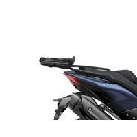 SHAD Top Case Fit Kit for Yamaha TMAX 560 Tech Max 2022 for SH29-59 LSR-Y0TX52ST