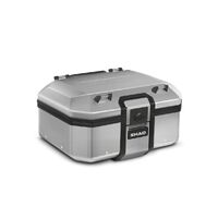 SHAD TR37 Terra Series Alloy Top Case 37L LST-D0TR37100