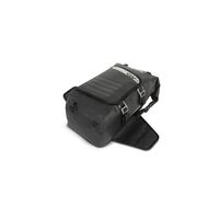 SHAD SW Series Tank Bag Waterproof 13L LSW-X0SW22