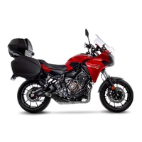 LeoVince Exhaust Tip for Yamaha TRACER 700 GT 2019-2020