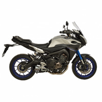LeoVince Exhaust LV ONE EVO for Yamaha TRACER 900/FJ-09 TRACER 2015-2016 14102EU