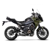 LeoVince Exhaust LV ONE EVO for Yamaha TRACER 900/FJ-09 TRACER 2017-2020