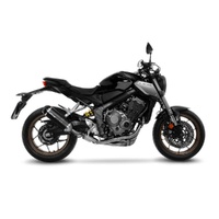 LeoVince Exhaust LV ONE EVO Carbon Fibre 14299E