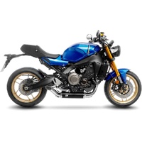 LeoVince Exhaust LV RACE for Yamaha XSR 900 2022-2024 (14372EBU)