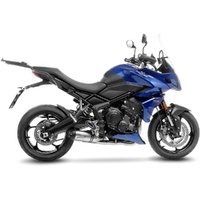 LeoVince Exhaust LV ONE EVO 14385EU