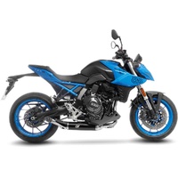 LeoVince Exhaust LV RACE 14442EBU