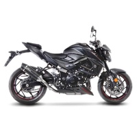 LeoVince Exhaust LV ONE EVO 14176EU