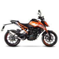 LeoVince Exhaust LV ONE EVO 14185EU