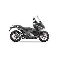 LeoVince Exhaust LV ONE EVO 14189EU
