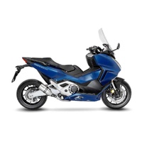 LeoVince Exhaust LV PRO 14193EU