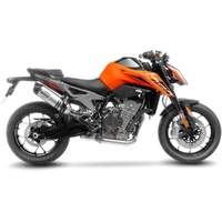 LeoVince Exhaust LV ONE EVO 14253EU
