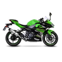 LeoVince Exhaust LV ONE EVO 14259EU