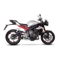 LeoVince Exhaust LV ONE EVO 14288EU