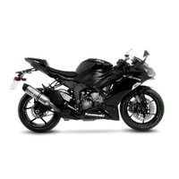 LeoVince Exhaust LV ONE EVO 14306EU