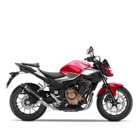 LeoVince Exhaust LV ONE EVO Carbon Fibre 14315EU