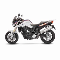 LeoVince Exhaust LV ONE EVO 14356EU