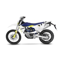 LeoVince Exhaust LV ONE EVO 14367EK