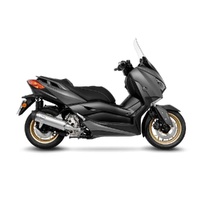 LeoVince Exhaust LV ONE EVO 14375EU