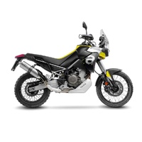 LeoVince Exhaust LV ONE EVO 14402EU