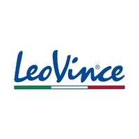 LeoVince Exhaust LV ONE EVO 14419EU