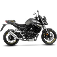 LeoVince Exhaust LV ONE EVO 14430EU