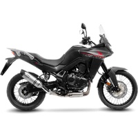 LeoVince Exhaust LV ONE EVO 14440EU