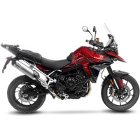 LeoVince Exhaust LV ONE EVO 14450EU