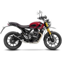 LeoVince Exhaust GP ONE 15132