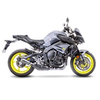LeoVince Exhaust LV-10 15203U