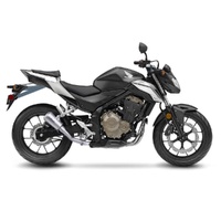 LeoVince Exhaust LV-10 15208U
