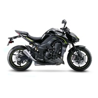 LeoVince Exhaust LV-10 15209U