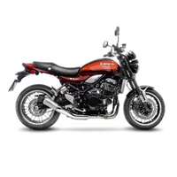 LeoVince Exhaust LV-10 15216